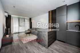 ���� ��� ���� 2-����� | Imot.bg � ����� ������ 3