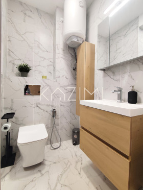 ���� ��� ���� 2-����� | Imot.bg � ����� ������ 13