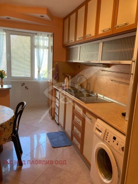 ���� ��� ���� 2-����� | Imot.bg � ����� ������ 2