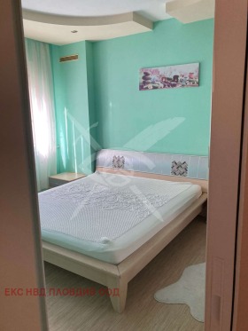 ���� ��� ���� 2-����� | Imot.bg � ����� ������ 3