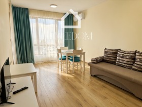 ���� ��� ���� 2-����� | Imot.bg � ����� ������ 3