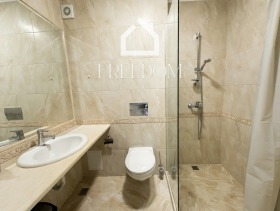 ���� ��� ���� 2-����� | Imot.bg � ����� ������ 9