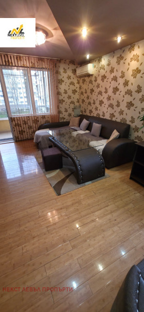 ����� ���� ��� ���� 2-�����,���� �����, ���� ����� 2