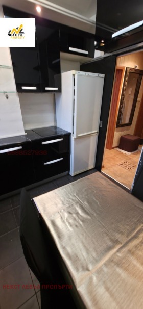 ���� ��� ���� 2-����� | Imot.bg � ����� ������ 2