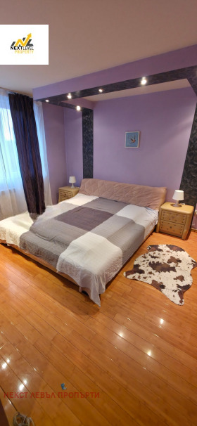 ���� ��� ���� 2-����� | Imot.bg � ����� ������ 3