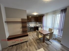 ���� ��� ���� 2-����� | Imot.bg � ����� ������ 3
