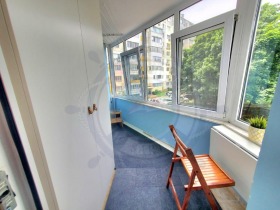 ���� ��� ���� 2-����� | Imot.bg � ����� ������ 6