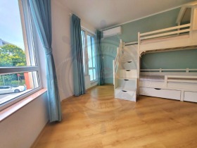 ���� ��� ���� 2-����� | Imot.bg � ����� ������ 11