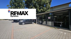 ���� ��� ���� 2-����� | Imot.bg � ����� ������ 17