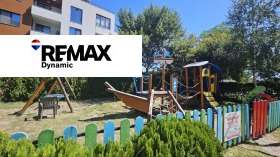 ���� ��� ���� 2-����� | Imot.bg � ����� ������ 16