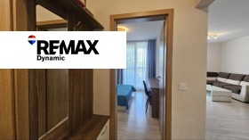 ���� ��� ���� 2-����� | Imot.bg � ����� ������ 5
