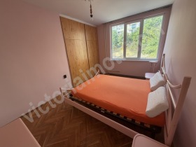 ���� ��� ���� 2-����� | Imot.bg � ����� ������ 2