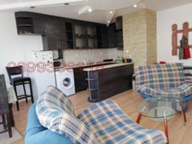 ���� ��� ���� 3-����� | Imot.bg � ����� ������ 2