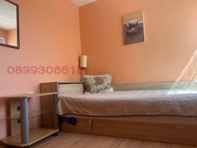 ���� ��� ���� 3-����� | Imot.bg � ����� ������ 5