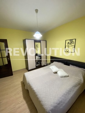 2 chambres Kolhozen pazar, Varna 7