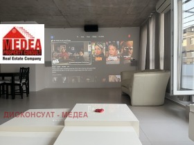    3- | Imot.bg    2