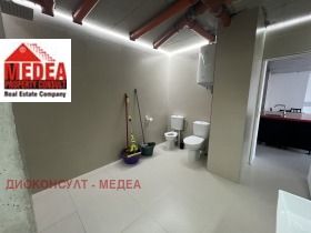    3- | Imot.bg    7