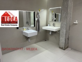    3- | Imot.bg    8