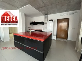    3- | Imot.bg    3