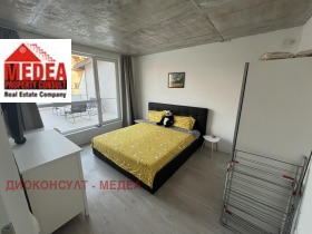    3- | Imot.bg    6