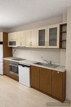 3-СТАЕН, 100 m2