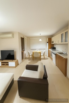 ���� ��� ���� 3-����� | Imot.bg � ����� ������ 2