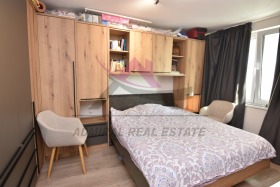 ���� ��� ���� 3-����� | Imot.bg � ����� ������ 5