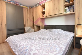 ���� ��� ���� 3-����� | Imot.bg � ����� ������ 4