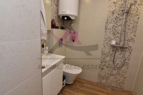 ���� ��� ���� 3-����� | Imot.bg � ����� ������ 7