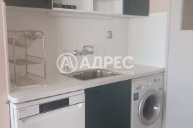 ���� ��� ���� 3-����� | Imot.bg � ����� ������ 8