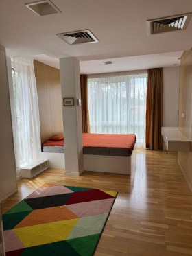 ���� ��� ���� 3-����� | Imot.bg � ����� ������ 6