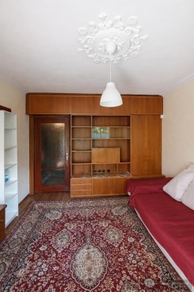 ���� ��� ���� 3-����� | Imot.bg � ����� ������ 4