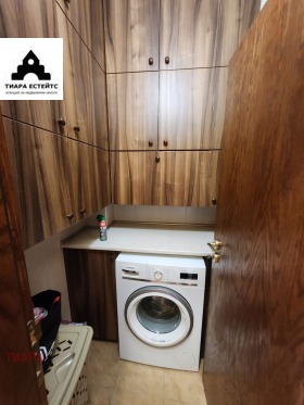 ���� ��� ���� 4-����� | Imot.bg � ����� ������ 15