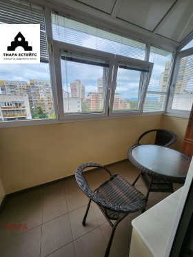 ���� ��� ���� 4-����� | Imot.bg � ����� ������ 16