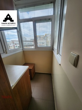 ���� ��� ���� 4-����� | Imot.bg � ����� ������ 8