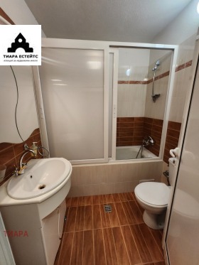 ���� ��� ���� 4-����� | Imot.bg � ����� ������ 6