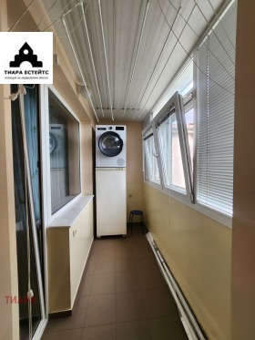 ���� ��� ���� 4-����� | Imot.bg � ����� ������ 7