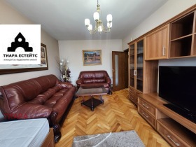 ���� ��� ���� 4-����� | Imot.bg � ����� ������ 9