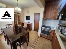 ���� ��� ���� 4-����� | Imot.bg � ����� ������ 10