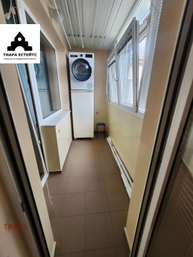 ���� ��� ���� 4-����� | Imot.bg � ����� ������ 12