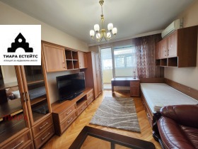 ���� ��� ���� 4-����� | Imot.bg � ����� ������ 14