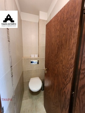 ���� ��� ���� 4-����� | Imot.bg � ����� ������ 13