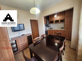 ���� ��� ���� 4-����� | Imot.bg � ����� ������ 17