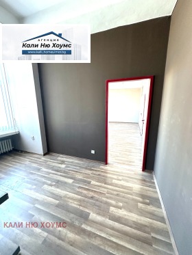 ���� ��� ���� ���� | Imot.bg � ����� ������ 5
