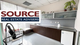 ���� ��� ���� ���� | Imot.bg � ����� ������ 9