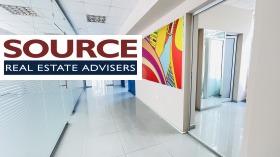 ���� ��� ���� ���� | Imot.bg � ����� ������ 2