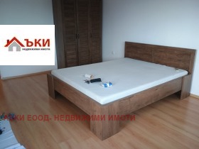       | Imot.bg    4