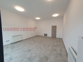 ���� ��� ���� ������� | Imot.bg � ����� ������ 2