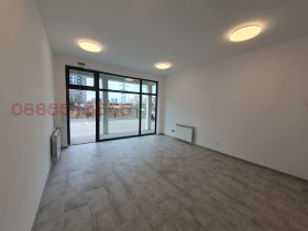 ���� ��� ���� ������� | Imot.bg � ����� ������ 4