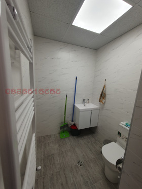 ���� ��� ���� ������� | Imot.bg � ����� ������ 7